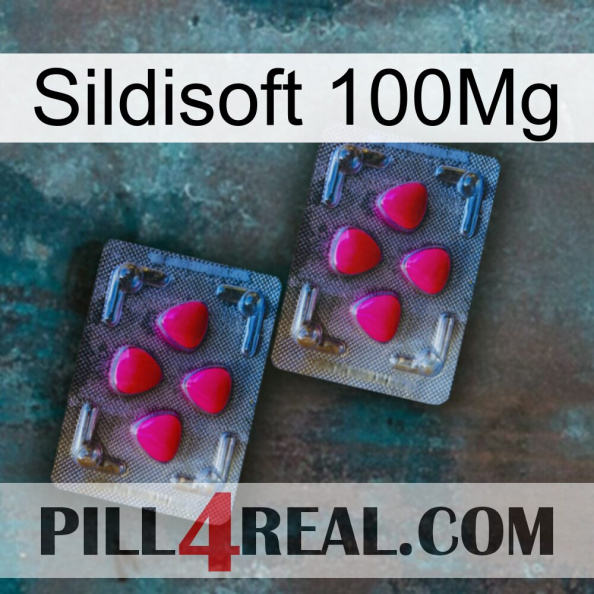 Sildisoft 100Mg 14.jpg